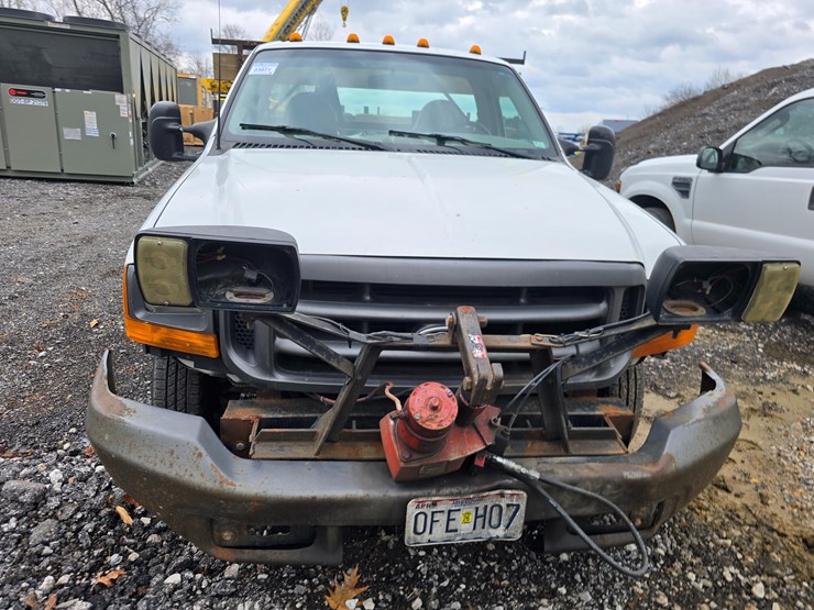 2000-ford-2000-image-16