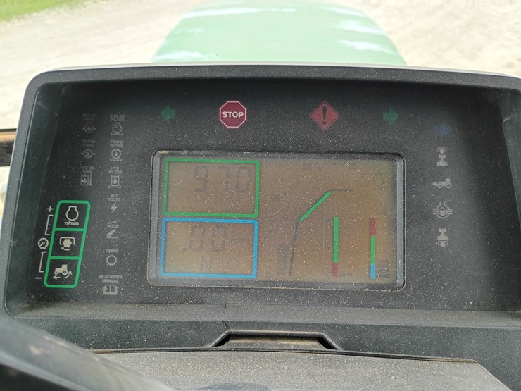 john-deere-7800-image-35