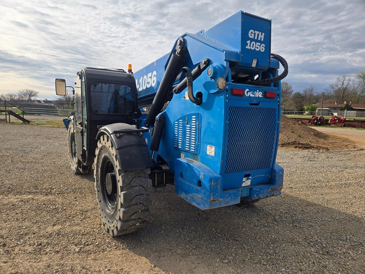 2015-genie-gth1056-image-11