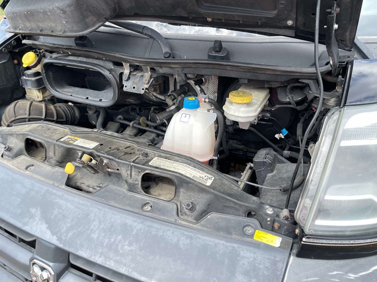 2015-ram-promaster-1500-image-7