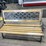 #7006-•-4'-decorative-cast-iron-park-bench-(d)-image-2