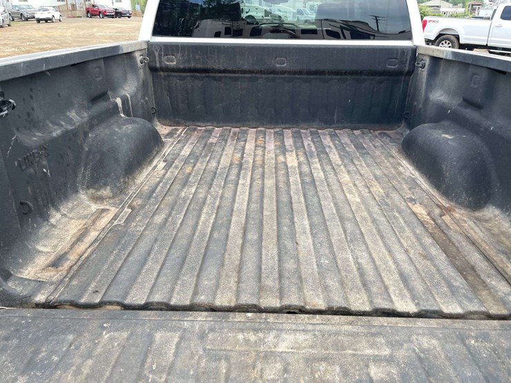 2015-gmc-sierra-1500-image-15