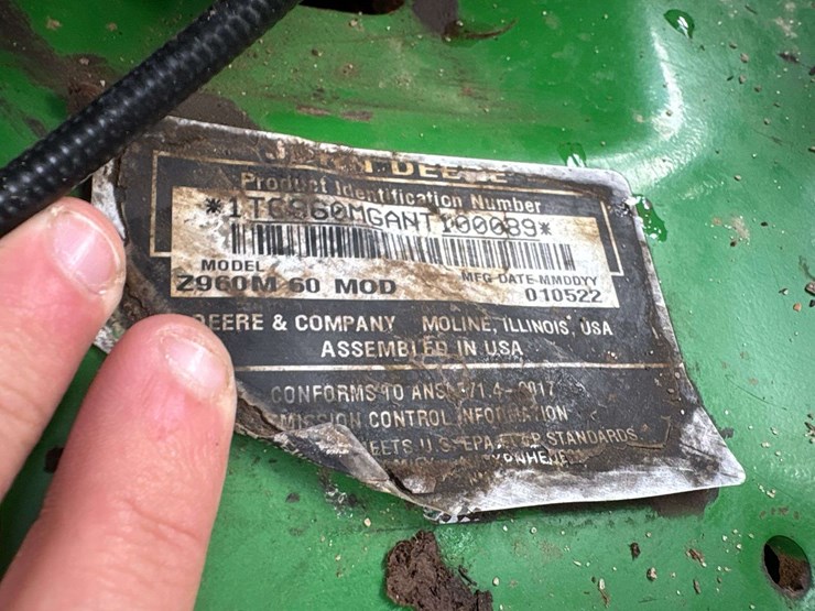 john-deere-z960m-image-19