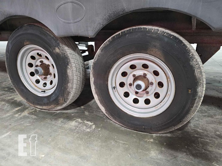 2016-heartland-trail-runner-27rks-image-17