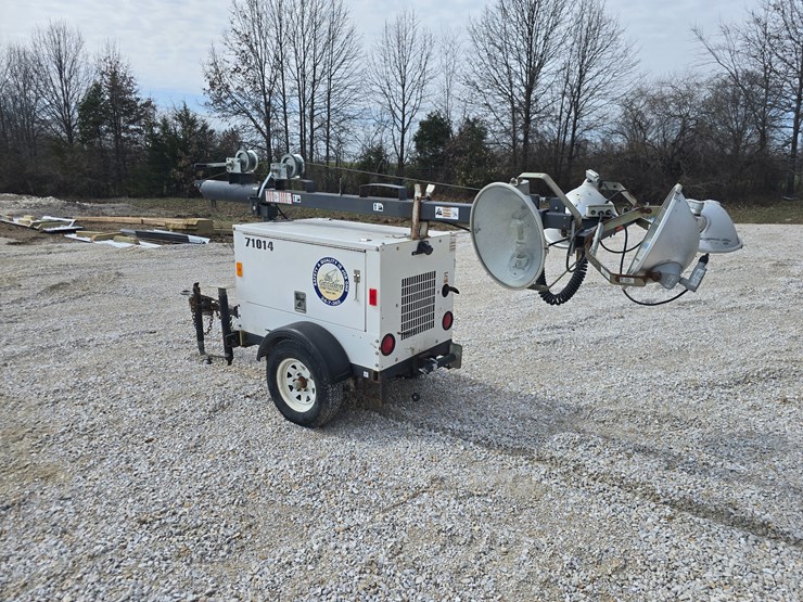 #22621-•-magnum-light-plant-image-3