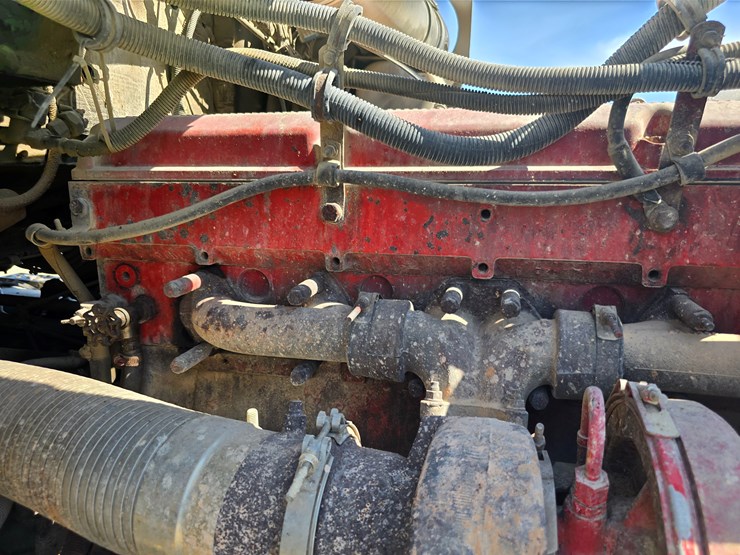 #21305-•-2003-kenworth-dump-truck-image-150