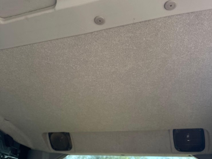 2019-deere-345g-lc-image-39