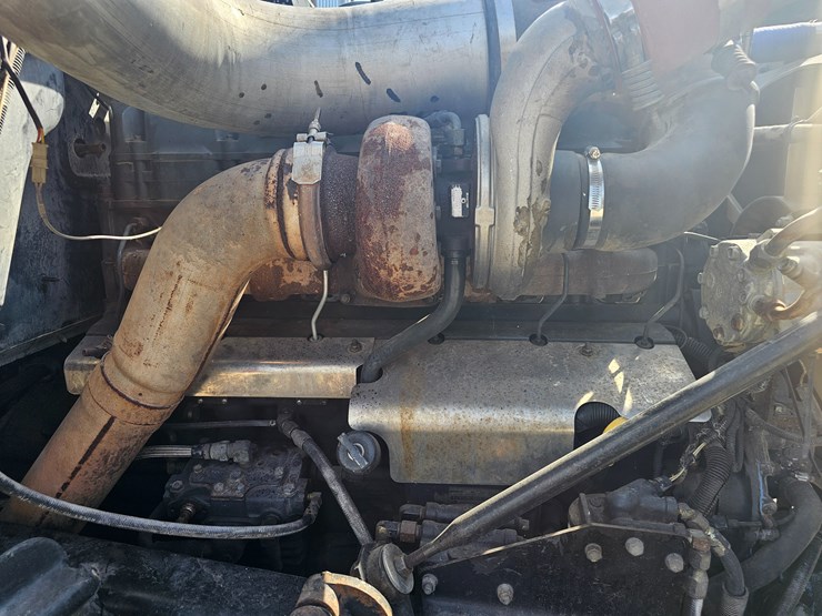 1998-mack-rd688s-image-123