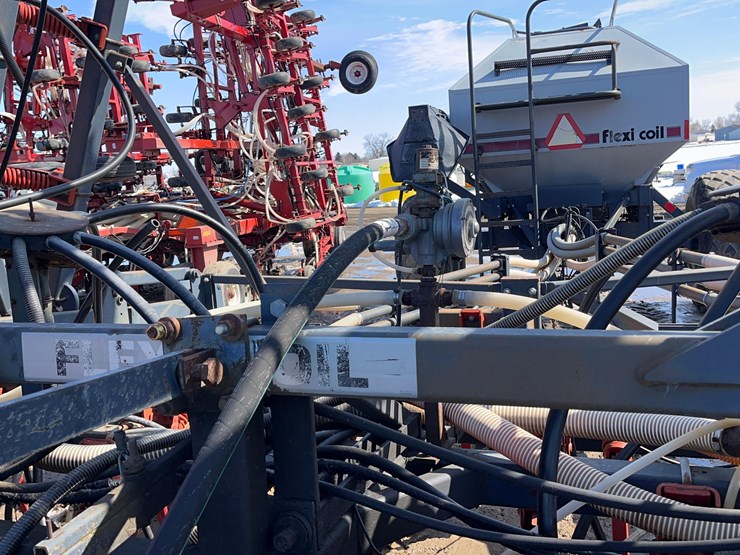 flexi-coil-2320-image-66