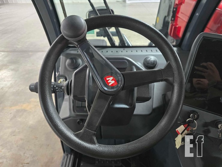 magni-th3.6-image-13