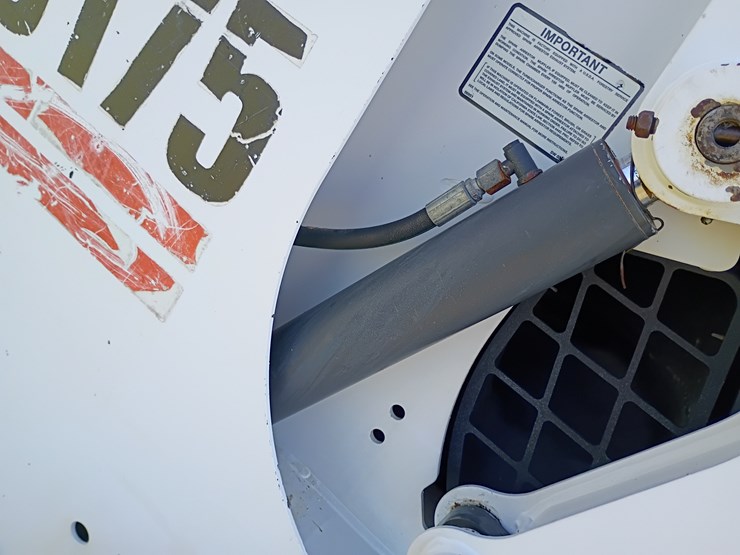 bobcat-s175-image-48