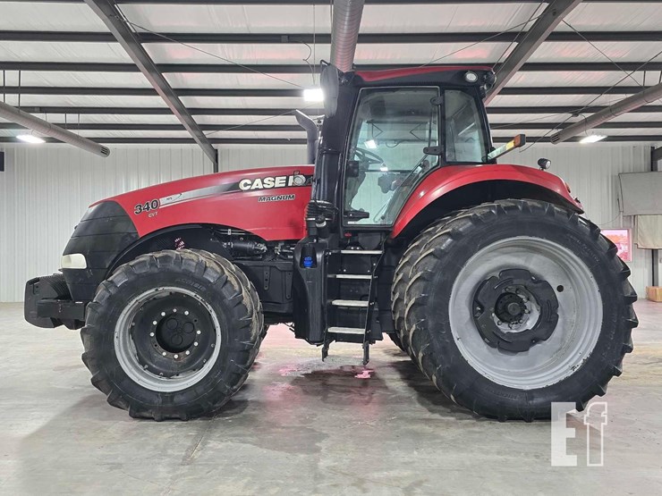 2017-case-ih-magnum-340-image-5