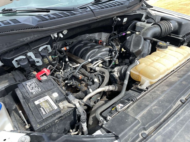 2019-ford-f150-image-8