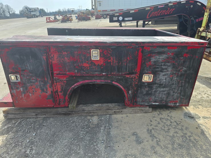 #22630-•-utility-bed-image-5