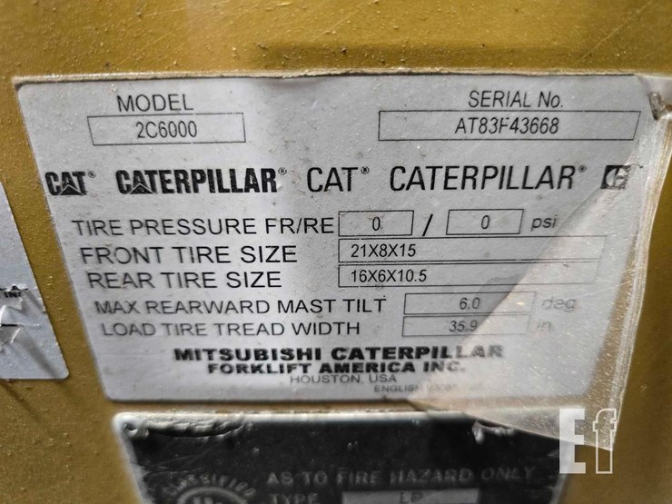 2021-caterpillar-2c6000-image-26
