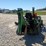 2013-john-deere-1025r-image-8