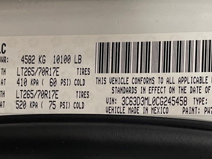 2012-dodge-3500-image-55
