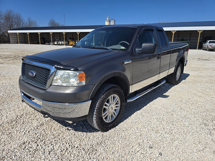 2008-ford-f150-image-1