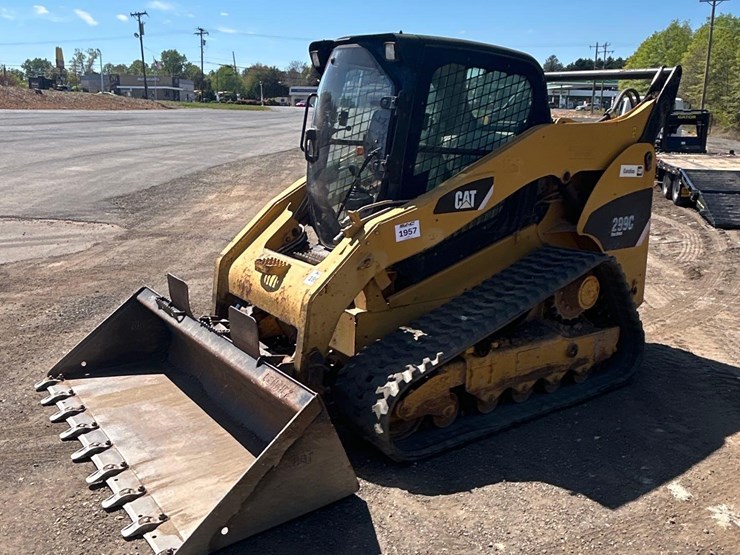 2011-caterpillar-299c-image-5