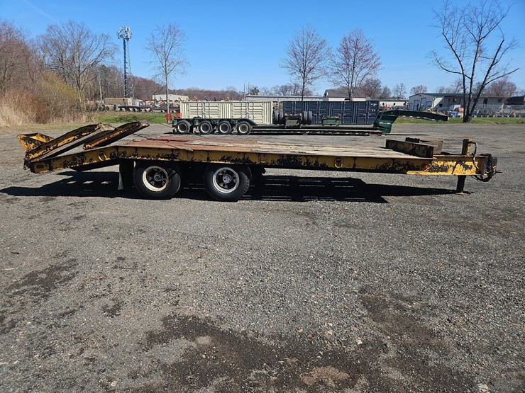 1981-eager-beaver-tl20-t/a-utility-trailer-image-4