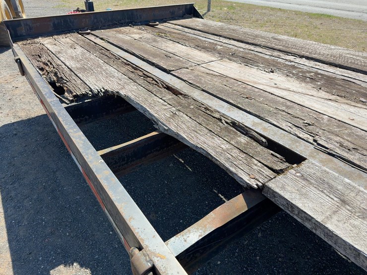 1993-eager-beaver-10ha-t/a-utility-trailer-image-14