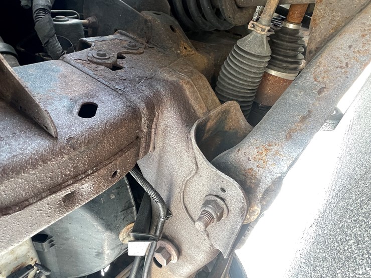 2008-lincoln-navigator-image-22