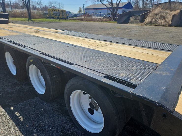 1991-great-dane-tri/a-step-deck-image-16