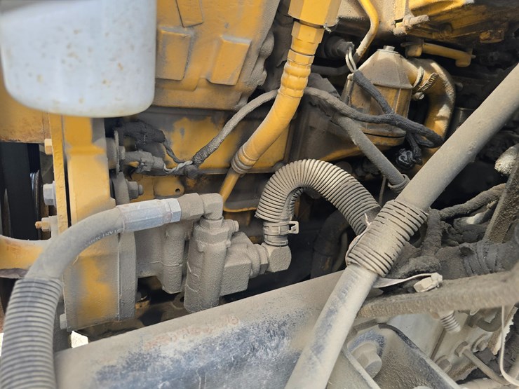 2004-ford-f650-image-49