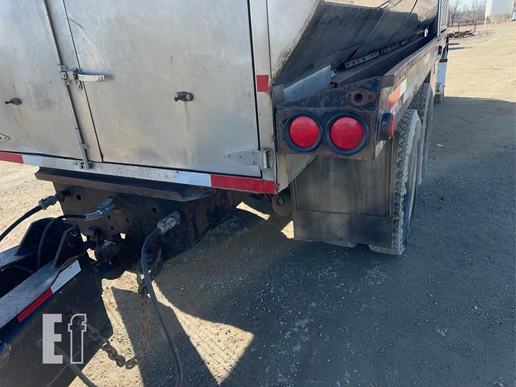 2003-kenworth-t800-image-10