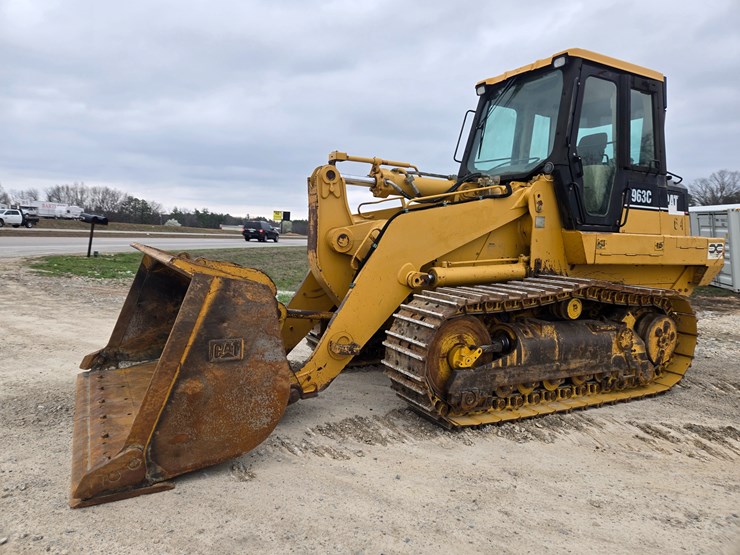 2001-caterpillar-963c-image-3