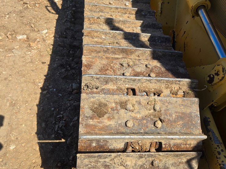 1998-deere-650g-image-54