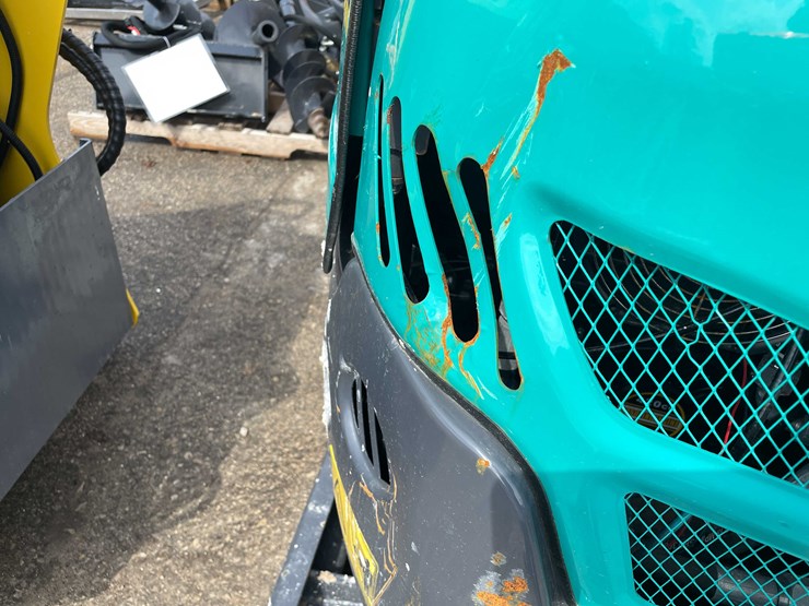 cfg-industry-qk16r-image-12