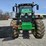john-deere-6125r-image-24