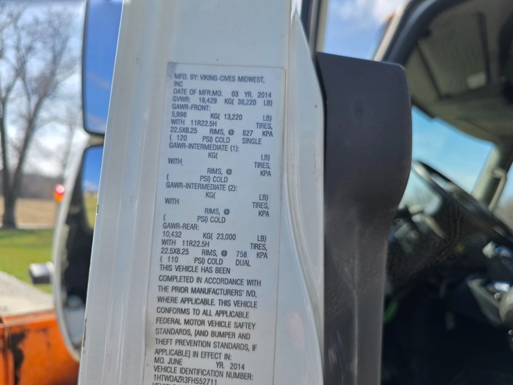 2015-international-workstar-7400-image-56