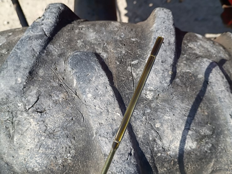 2001-kubota-l4300-image-20