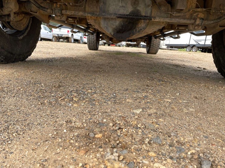 2014-dodge-ram-2500-image-24