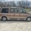 1992-ford-e150-image-11