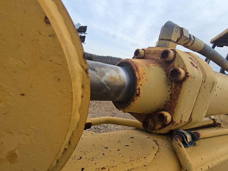 1993-deere-710d-image-75