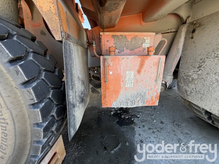 2006-hitachi-eh750-3-image-12