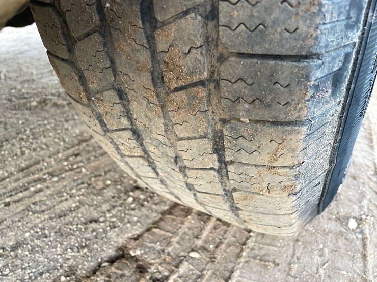 2005-chevrolet-silverado-1500-image-18