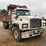 2001-mack-rd688s-image-25