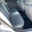 2012-ford-fusion-4-door-sedan-(95,800-miles)-image-16