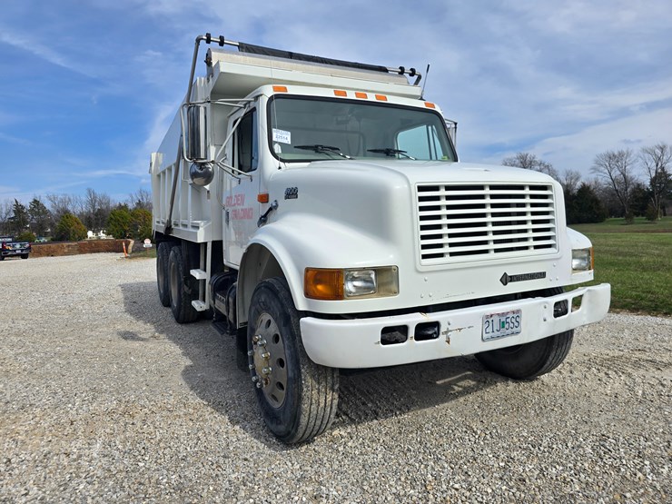 2000-international-2000-image-16