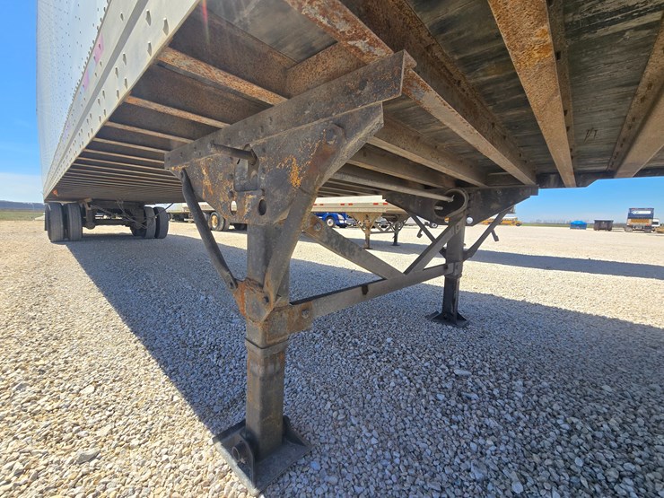 2011-great-dane-van-trailer-image-36