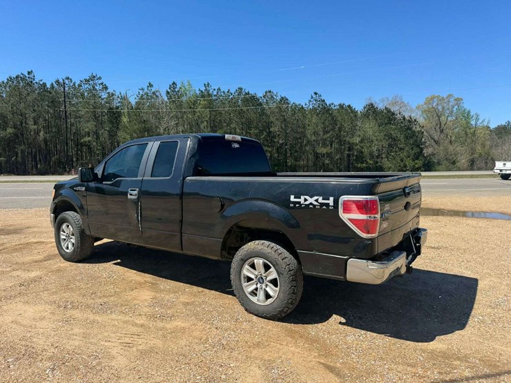 2011-ford-f150-image-2