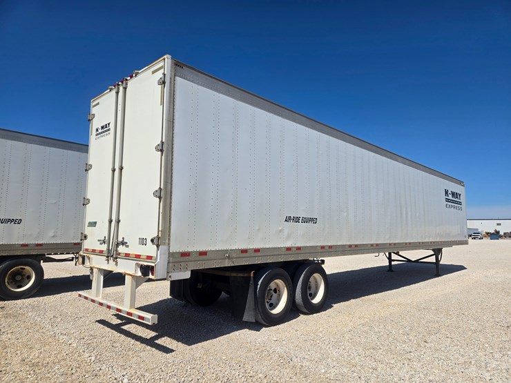 2011-great-dane-van-trailer-image-14