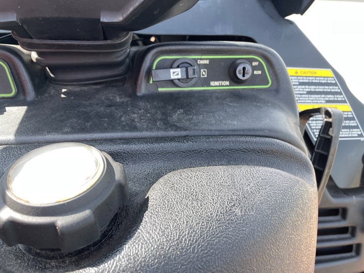 1996-caterpillar-440-image-22