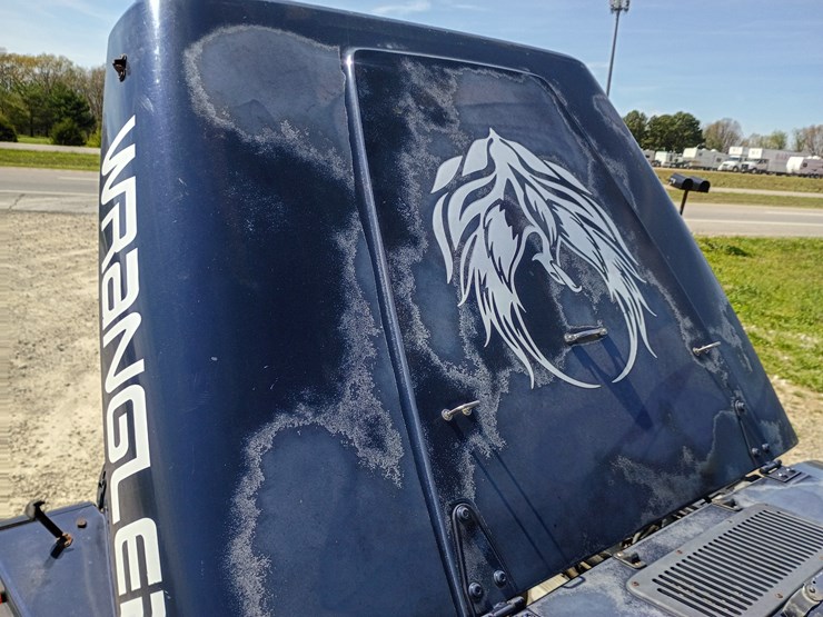 1993-jeep-wrangler-image-67