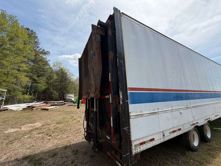 2003-great-dane-53-image-19