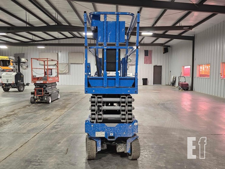 2019-genie-gs2632-image-8